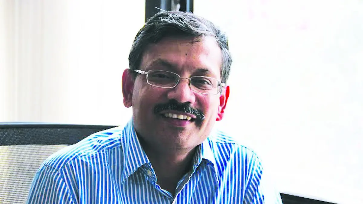 BigBasket eyes expansion into 450 towns by end March The Hindu